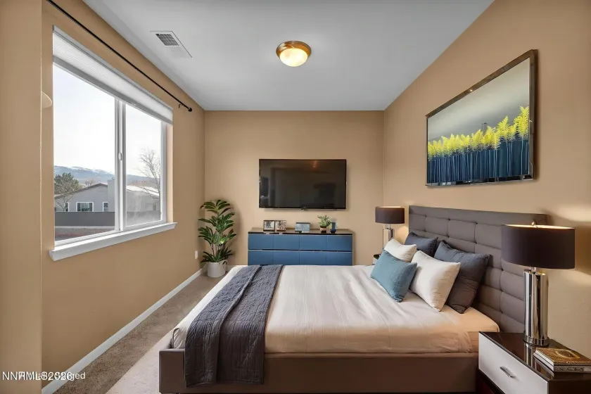 475 Parade, Reno, Nevada 89521, 4 Bedrooms Bedrooms, ,3 BathroomsBathrooms,Residential,Residential,Parade,260001197