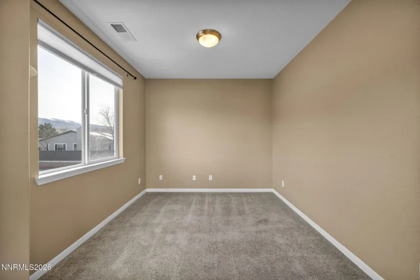 475 Parade, Reno, Nevada 89521, 4 Bedrooms Bedrooms, ,3 BathroomsBathrooms,Residential,Residential,Parade,260001197