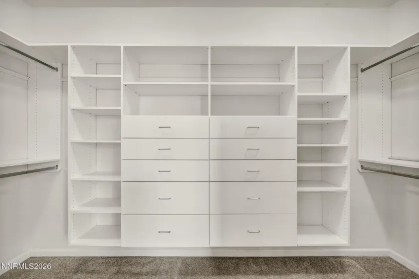 475 Parade, Reno, Nevada 89521, 4 Bedrooms Bedrooms, ,3 BathroomsBathrooms,Residential,Residential,Parade,260001197