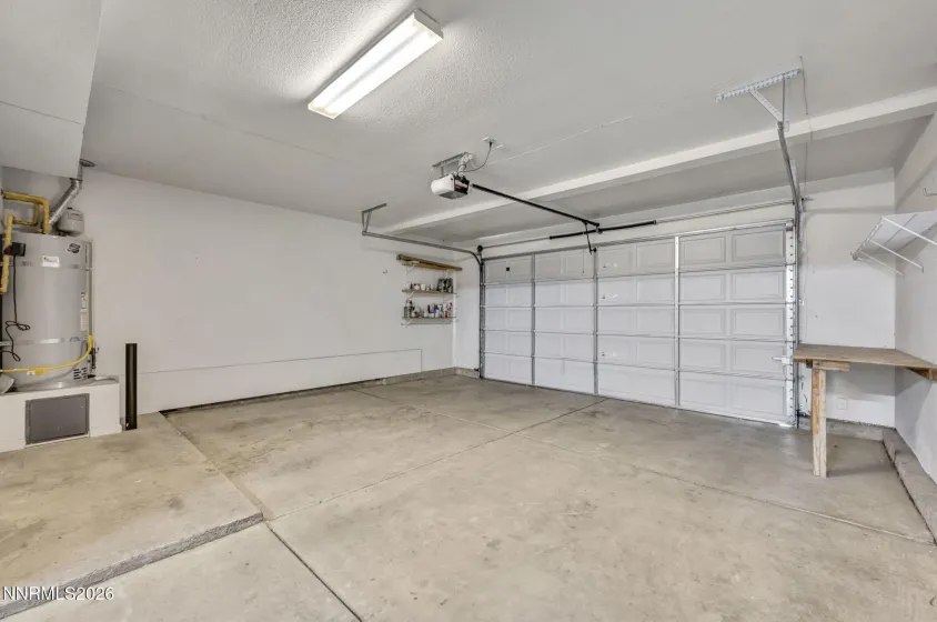 475 Parade, Reno, Nevada 89521, 4 Bedrooms Bedrooms, ,3 BathroomsBathrooms,Residential,Residential,Parade,260001197