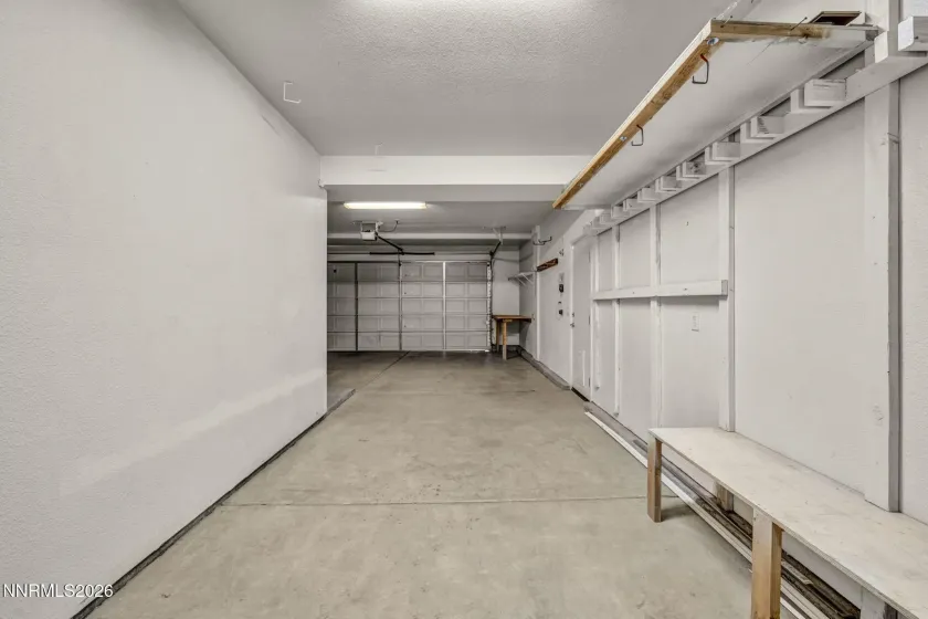 475 Parade, Reno, Nevada 89521, 4 Bedrooms Bedrooms, ,3 BathroomsBathrooms,Residential,Residential,Parade,260001197