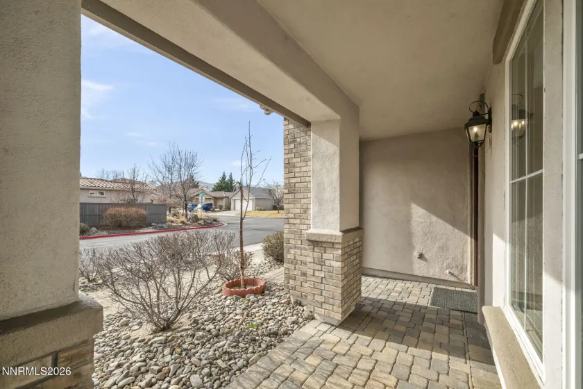 475 Parade, Reno, Nevada 89521, 4 Bedrooms Bedrooms, ,3 BathroomsBathrooms,Residential,Residential,Parade,260001197