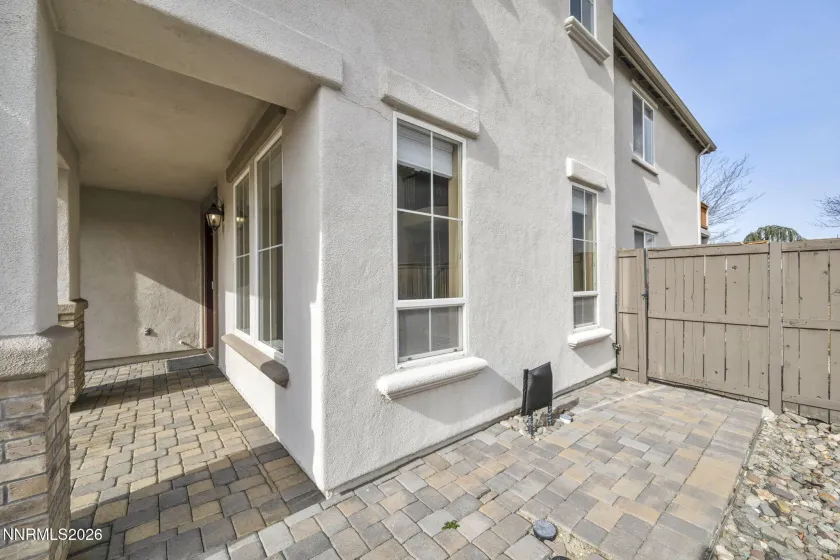 475 Parade, Reno, Nevada 89521, 4 Bedrooms Bedrooms, ,3 BathroomsBathrooms,Residential,Residential,Parade,260001197