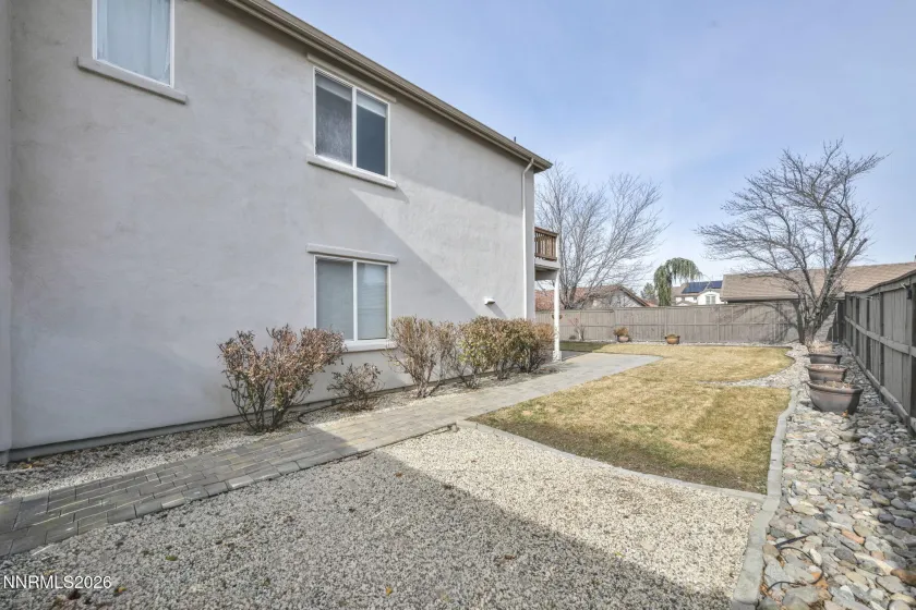 475 Parade, Reno, Nevada 89521, 4 Bedrooms Bedrooms, ,3 BathroomsBathrooms,Residential,Residential,Parade,260001197