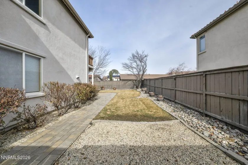 475 Parade, Reno, Nevada 89521, 4 Bedrooms Bedrooms, ,3 BathroomsBathrooms,Residential,Residential,Parade,260001197