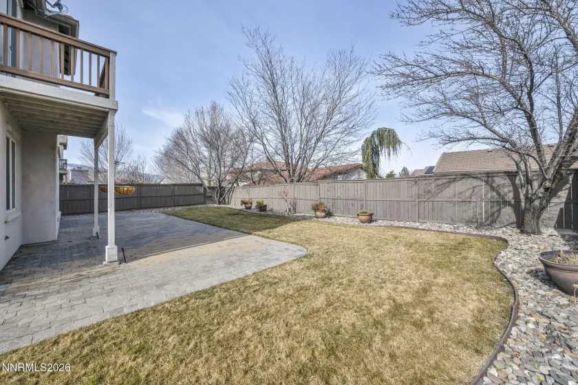 475 Parade, Reno, Nevada 89521, 4 Bedrooms Bedrooms, ,3 BathroomsBathrooms,Residential,Residential,Parade,260001197