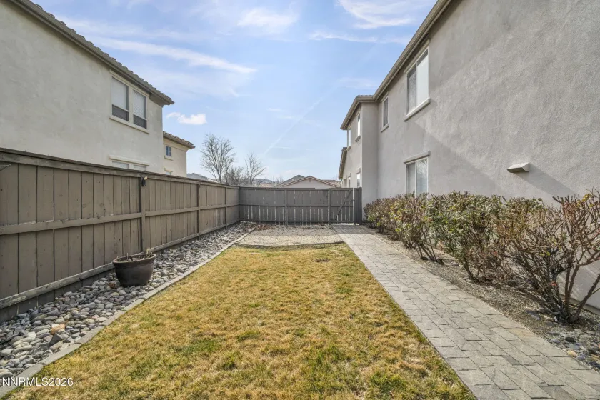 475 Parade, Reno, Nevada 89521, 4 Bedrooms Bedrooms, ,3 BathroomsBathrooms,Residential,Residential,Parade,260001197