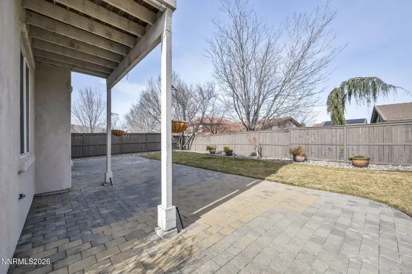 475 Parade, Reno, Nevada 89521, 4 Bedrooms Bedrooms, ,3 BathroomsBathrooms,Residential,Residential,Parade,260001197