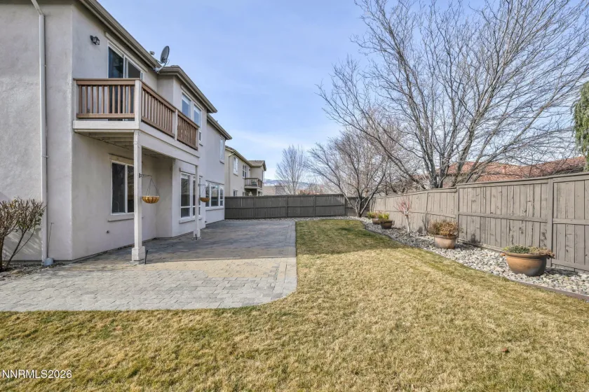 475 Parade, Reno, Nevada 89521, 4 Bedrooms Bedrooms, ,3 BathroomsBathrooms,Residential,Residential,Parade,260001197