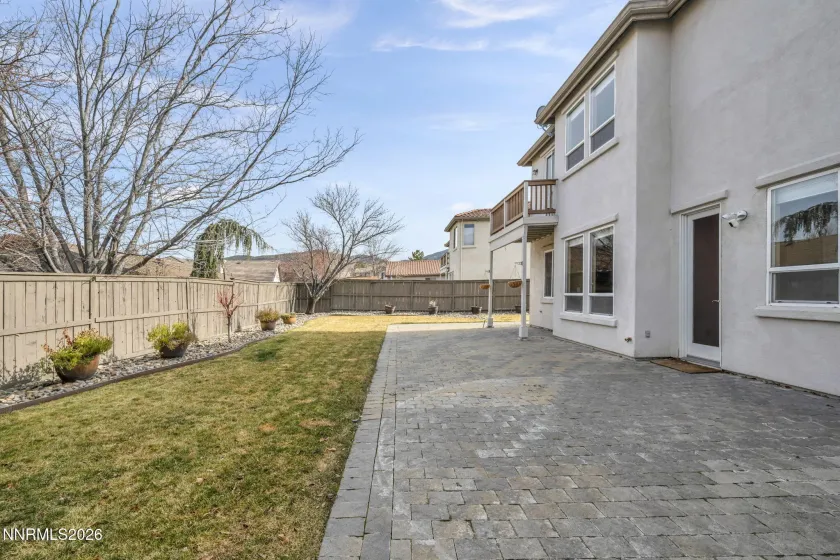 475 Parade, Reno, Nevada 89521, 4 Bedrooms Bedrooms, ,3 BathroomsBathrooms,Residential,Residential,Parade,260001197