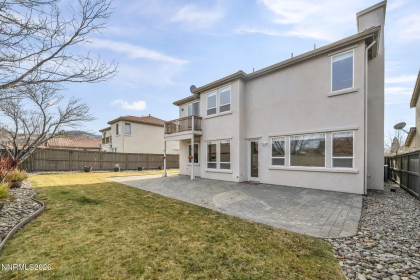 475 Parade, Reno, Nevada 89521, 4 Bedrooms Bedrooms, ,3 BathroomsBathrooms,Residential,Residential,Parade,260001197