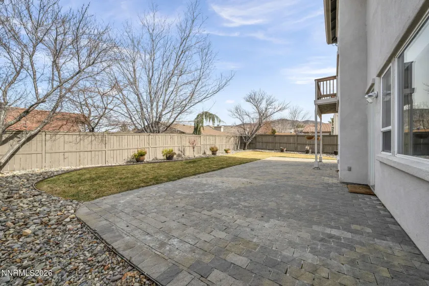 475 Parade, Reno, Nevada 89521, 4 Bedrooms Bedrooms, ,3 BathroomsBathrooms,Residential,Residential,Parade,260001197