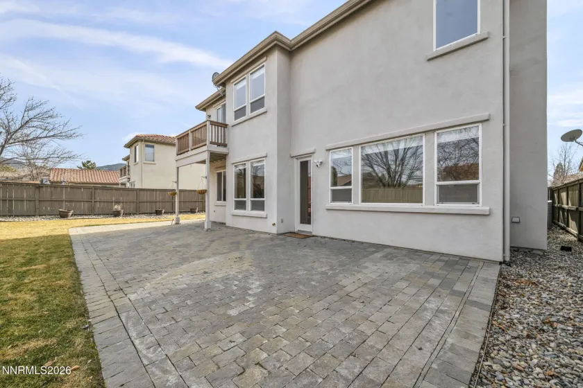 475 Parade, Reno, Nevada 89521, 4 Bedrooms Bedrooms, ,3 BathroomsBathrooms,Residential,Residential,Parade,260001197