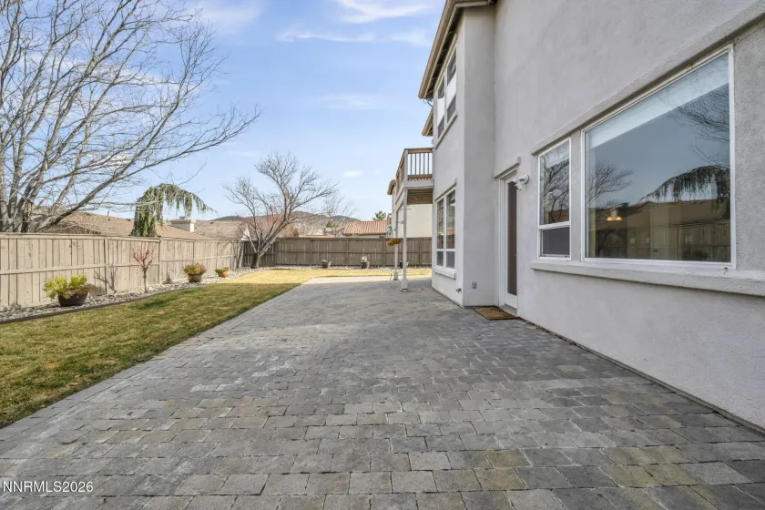 475 Parade, Reno, Nevada 89521, 4 Bedrooms Bedrooms, ,3 BathroomsBathrooms,Residential,Residential,Parade,260001197