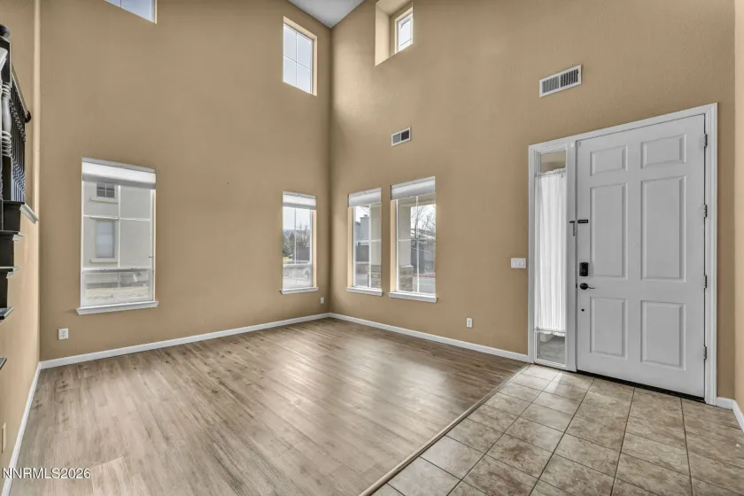 475 Parade, Reno, Nevada 89521, 4 Bedrooms Bedrooms, ,3 BathroomsBathrooms,Residential,Residential,Parade,260001197