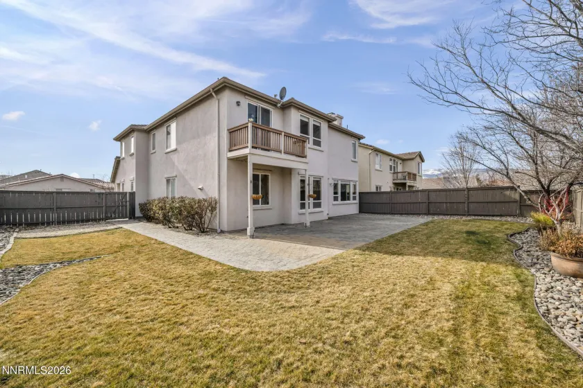 475 Parade, Reno, Nevada 89521, 4 Bedrooms Bedrooms, ,3 BathroomsBathrooms,Residential,Residential,Parade,260001197