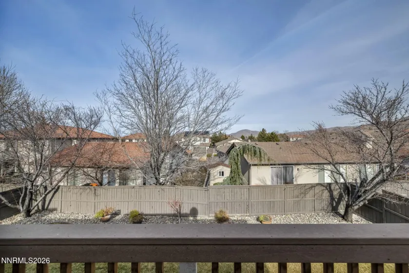 475 Parade, Reno, Nevada 89521, 4 Bedrooms Bedrooms, ,3 BathroomsBathrooms,Residential,Residential,Parade,260001197