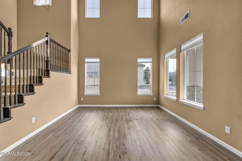 475 Parade, Reno, Nevada 89521, 4 Bedrooms Bedrooms, ,3 BathroomsBathrooms,Residential,Residential,Parade,260001197