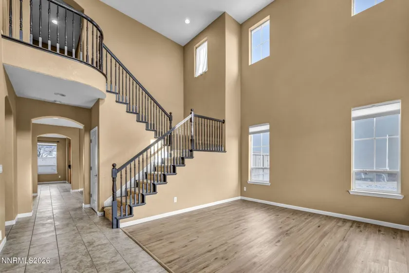 475 Parade, Reno, Nevada 89521, 4 Bedrooms Bedrooms, ,3 BathroomsBathrooms,Residential,Residential,Parade,260001197