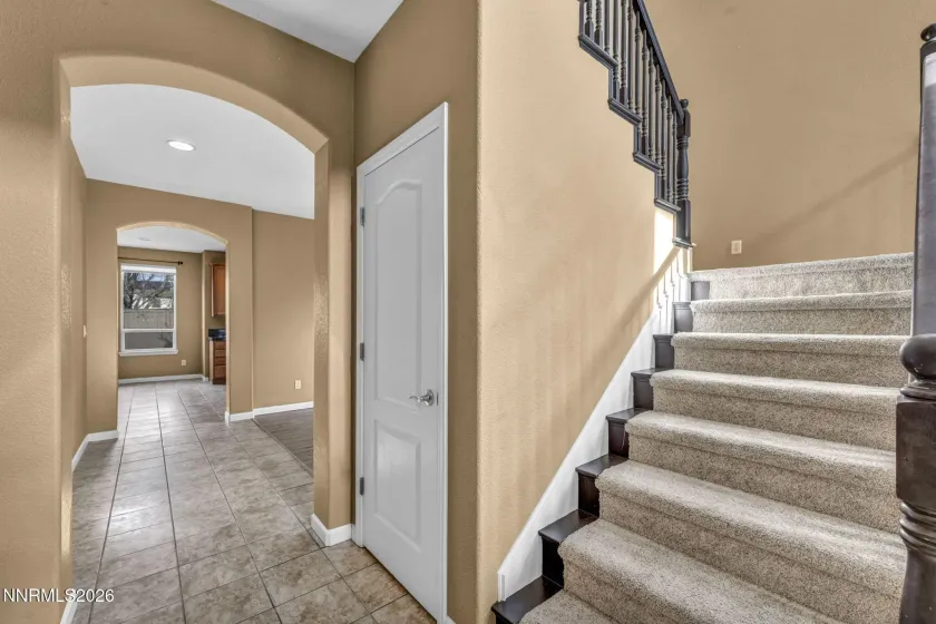 475 Parade, Reno, Nevada 89521, 4 Bedrooms Bedrooms, ,3 BathroomsBathrooms,Residential,Residential,Parade,260001197