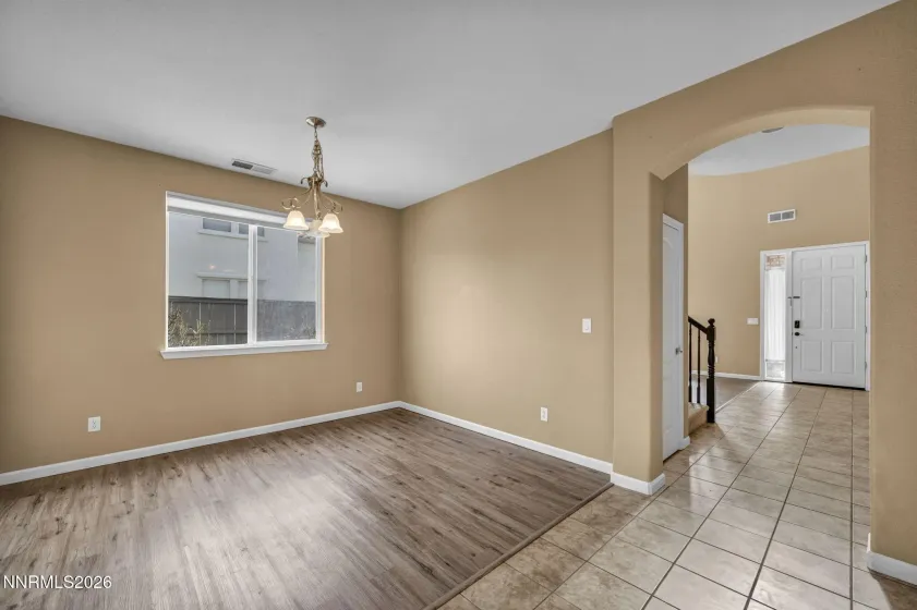 475 Parade, Reno, Nevada 89521, 4 Bedrooms Bedrooms, ,3 BathroomsBathrooms,Residential,Residential,Parade,260001197