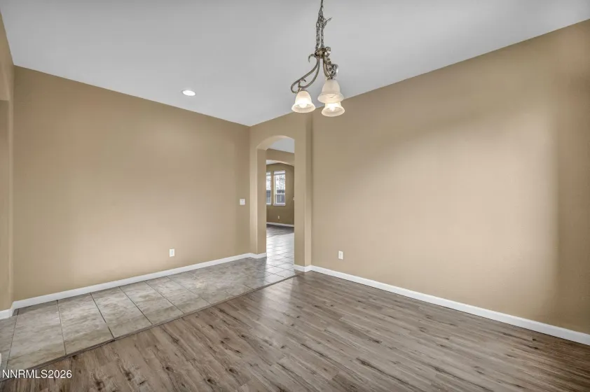 475 Parade, Reno, Nevada 89521, 4 Bedrooms Bedrooms, ,3 BathroomsBathrooms,Residential,Residential,Parade,260001197