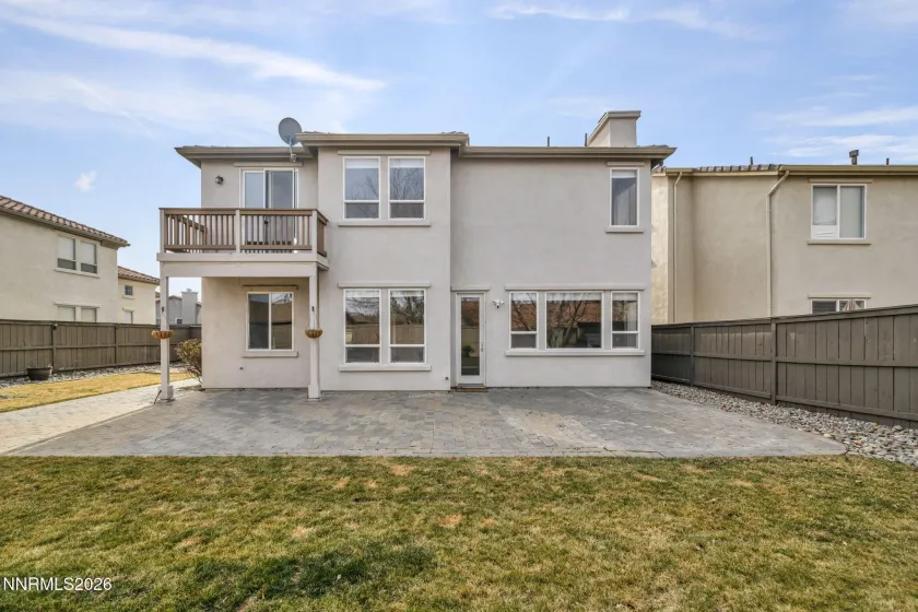 475 Parade, Reno, Nevada 89521, 4 Bedrooms Bedrooms, ,3 BathroomsBathrooms,Residential,Residential,Parade,260001197