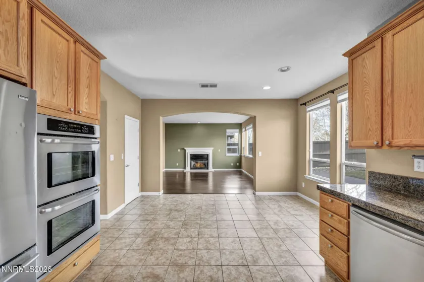 475 Parade, Reno, Nevada 89521, 4 Bedrooms Bedrooms, ,3 BathroomsBathrooms,Residential,Residential,Parade,260001197