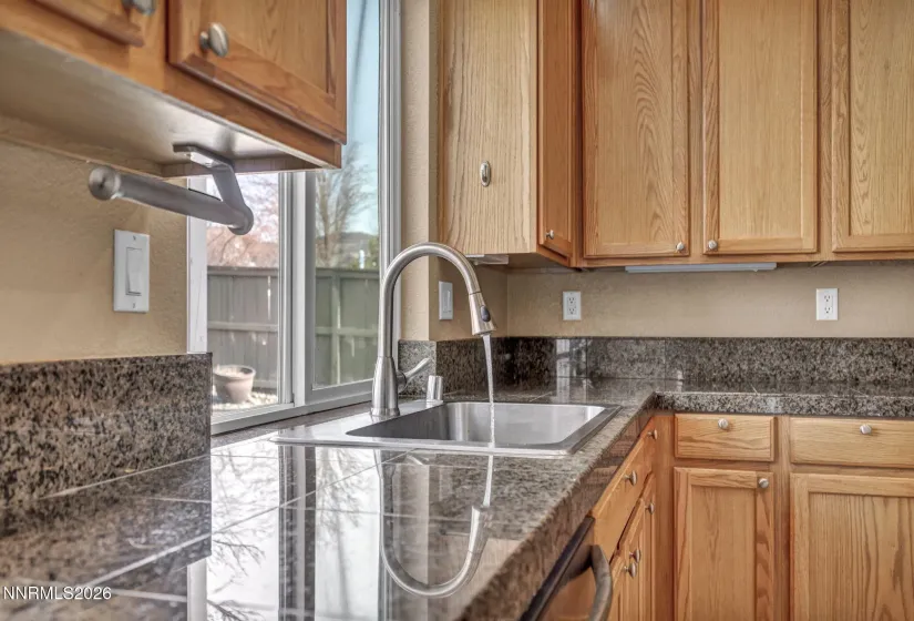 475 Parade, Reno, Nevada 89521, 4 Bedrooms Bedrooms, ,3 BathroomsBathrooms,Residential,Residential,Parade,260001197