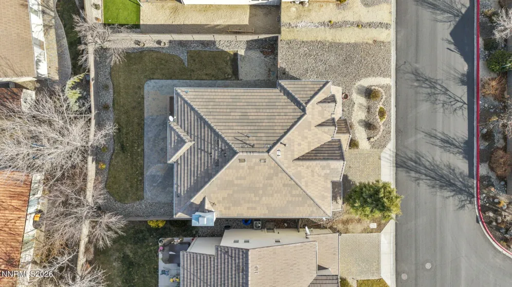 475 Parade, Reno, Nevada 89521, 4 Bedrooms Bedrooms, ,3 BathroomsBathrooms,Residential,Residential,Parade,260001197