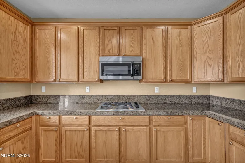 475 Parade, Reno, Nevada 89521, 4 Bedrooms Bedrooms, ,3 BathroomsBathrooms,Residential,Residential,Parade,260001197