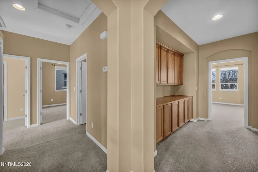 475 Parade, Reno, Nevada 89521, 4 Bedrooms Bedrooms, ,3 BathroomsBathrooms,Residential,Residential,Parade,260001197