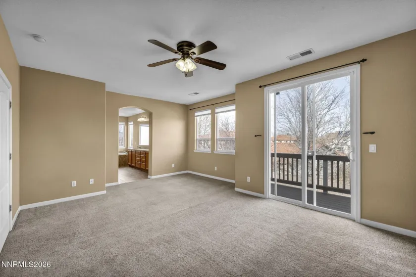 475 Parade, Reno, Nevada 89521, 4 Bedrooms Bedrooms, ,3 BathroomsBathrooms,Residential,Residential,Parade,260001197