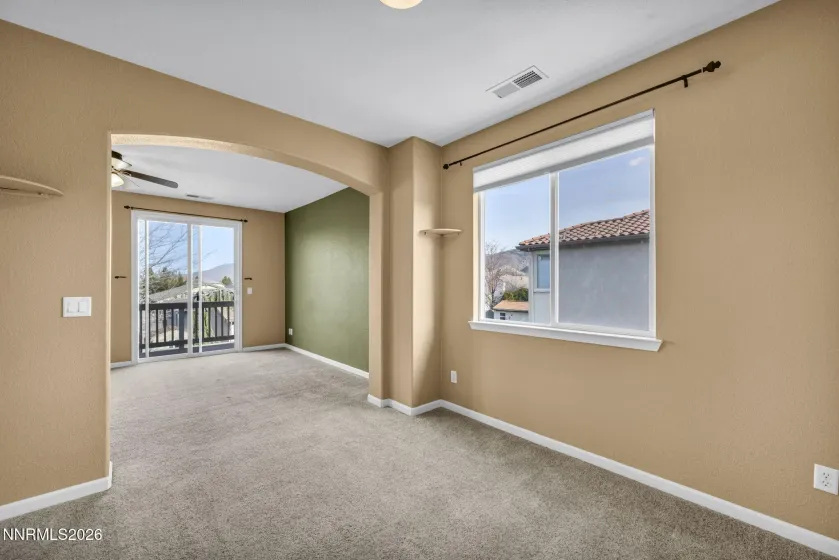 475 Parade, Reno, Nevada 89521, 4 Bedrooms Bedrooms, ,3 BathroomsBathrooms,Residential,Residential,Parade,260001197