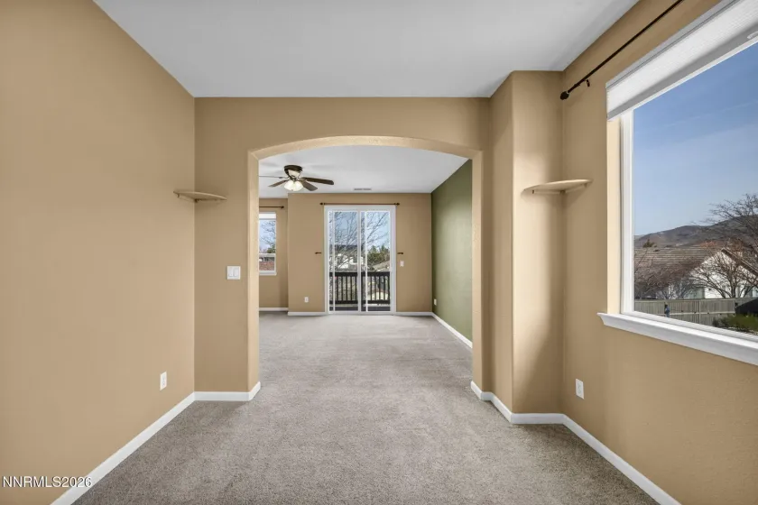 475 Parade, Reno, Nevada 89521, 4 Bedrooms Bedrooms, ,3 BathroomsBathrooms,Residential,Residential,Parade,260001197