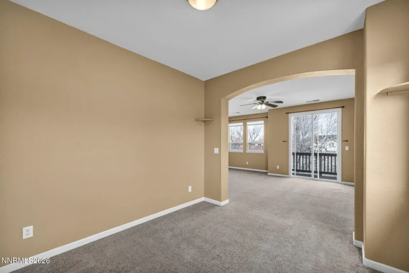 475 Parade, Reno, Nevada 89521, 4 Bedrooms Bedrooms, ,3 BathroomsBathrooms,Residential,Residential,Parade,260001197