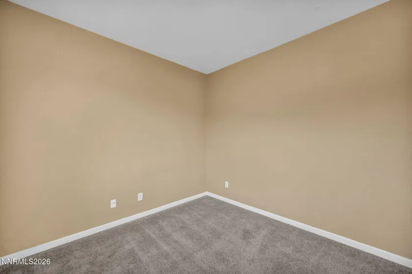 475 Parade, Reno, Nevada 89521, 4 Bedrooms Bedrooms, ,3 BathroomsBathrooms,Residential,Residential,Parade,260001197