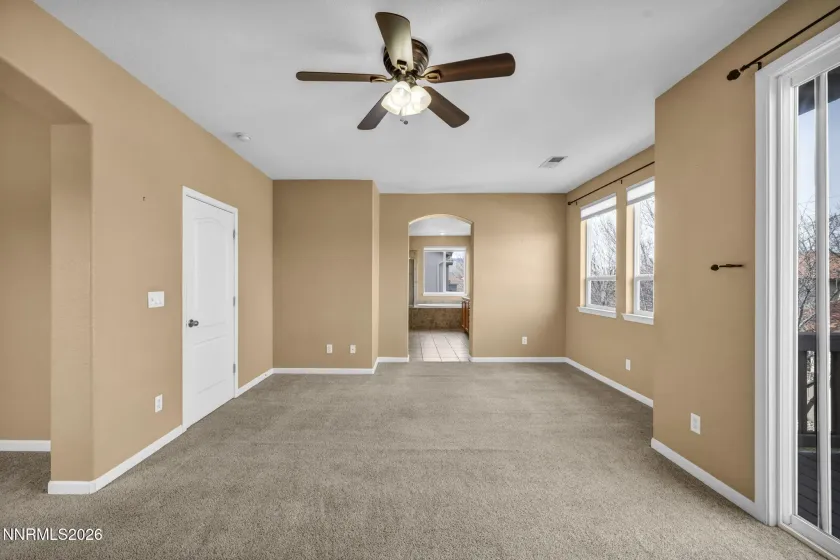 475 Parade, Reno, Nevada 89521, 4 Bedrooms Bedrooms, ,3 BathroomsBathrooms,Residential,Residential,Parade,260001197