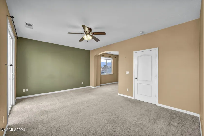 475 Parade, Reno, Nevada 89521, 4 Bedrooms Bedrooms, ,3 BathroomsBathrooms,Residential,Residential,Parade,260001197