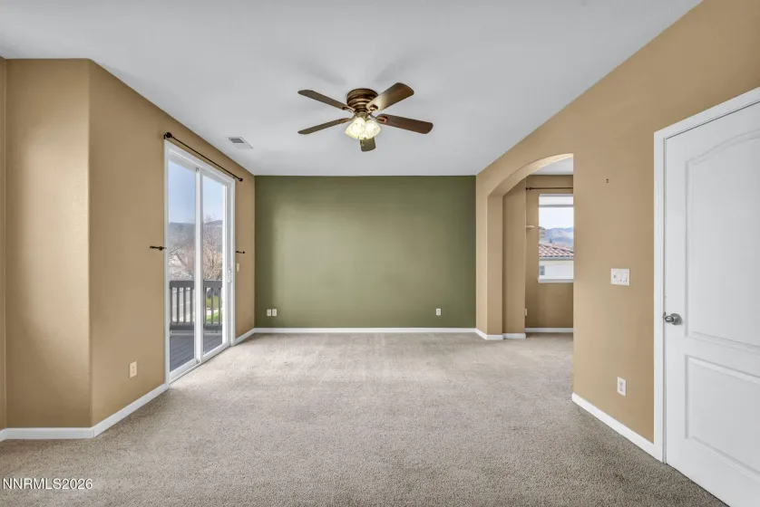 475 Parade, Reno, Nevada 89521, 4 Bedrooms Bedrooms, ,3 BathroomsBathrooms,Residential,Residential,Parade,260001197