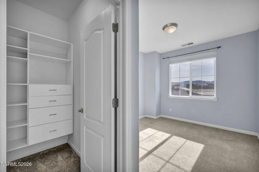 475 Parade, Reno, Nevada 89521, 4 Bedrooms Bedrooms, ,3 BathroomsBathrooms,Residential,Residential,Parade,260001197