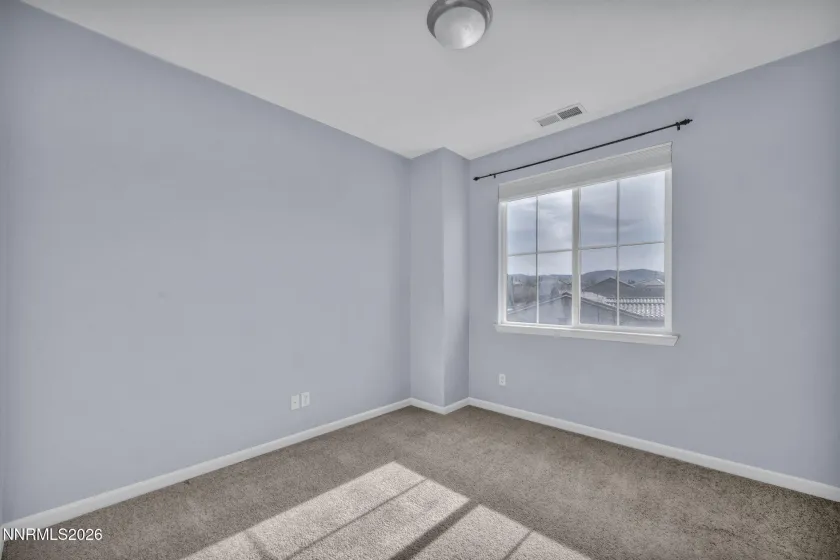 475 Parade, Reno, Nevada 89521, 4 Bedrooms Bedrooms, ,3 BathroomsBathrooms,Residential,Residential,Parade,260001197