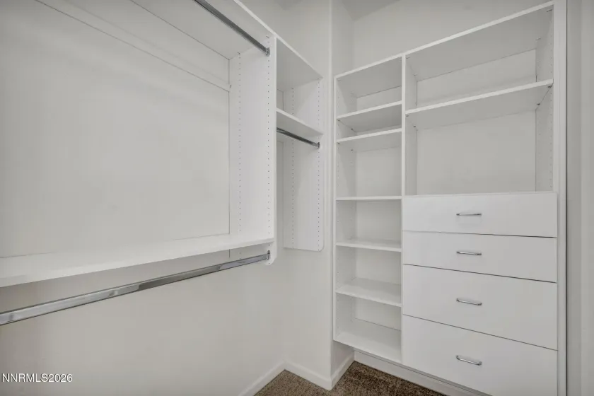 475 Parade, Reno, Nevada 89521, 4 Bedrooms Bedrooms, ,3 BathroomsBathrooms,Residential,Residential,Parade,260001197