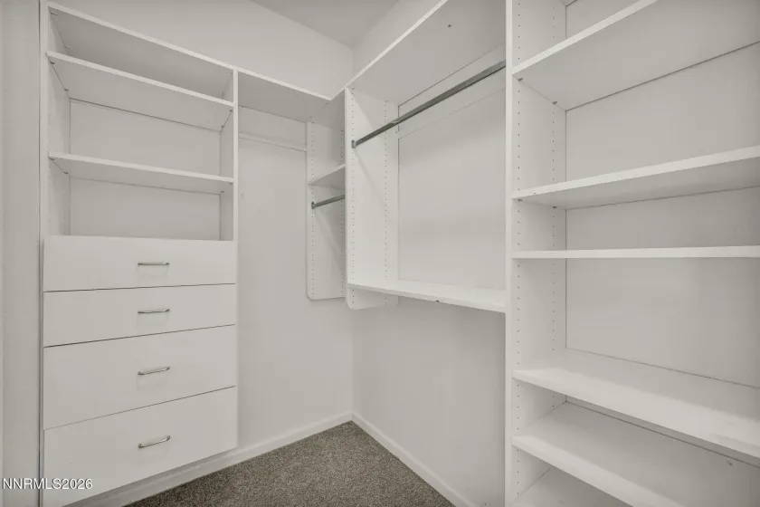 475 Parade, Reno, Nevada 89521, 4 Bedrooms Bedrooms, ,3 BathroomsBathrooms,Residential,Residential,Parade,260001197