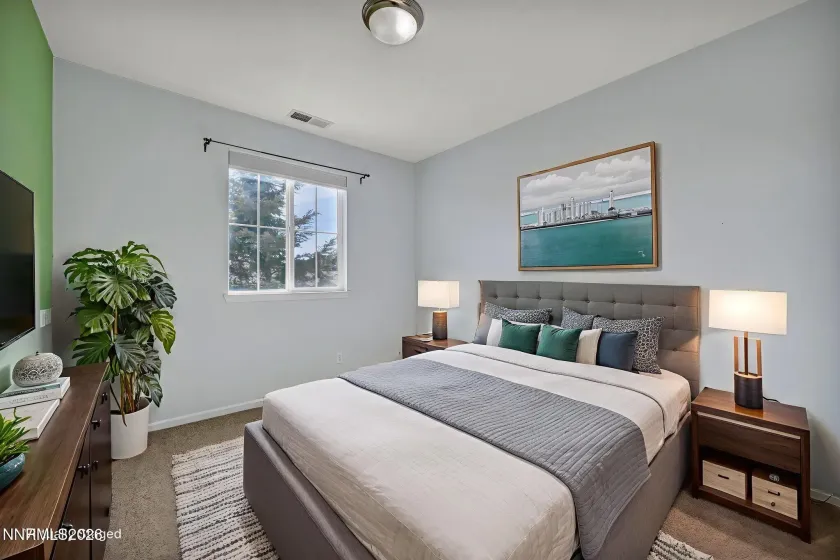 475 Parade, Reno, Nevada 89521, 4 Bedrooms Bedrooms, ,3 BathroomsBathrooms,Residential,Residential,Parade,260001197