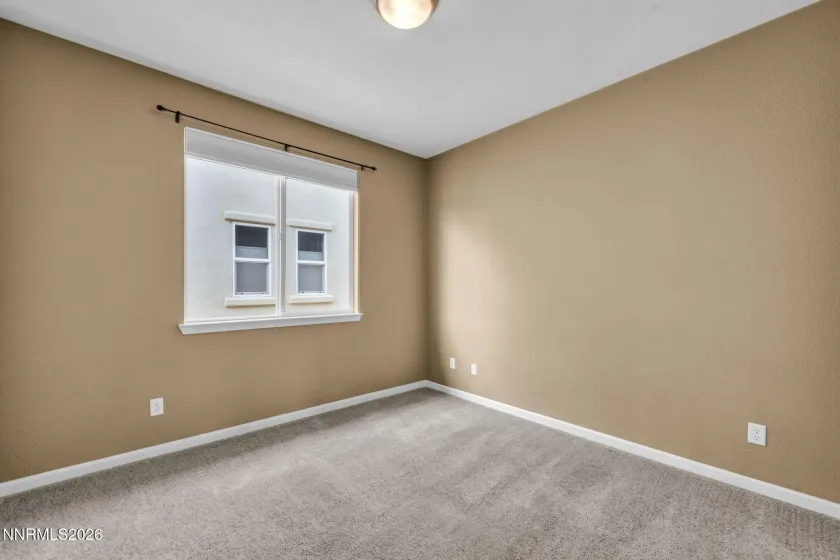 475 Parade, Reno, Nevada 89521, 4 Bedrooms Bedrooms, ,3 BathroomsBathrooms,Residential,Residential,Parade,260001197