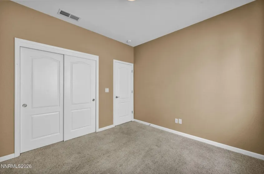 475 Parade, Reno, Nevada 89521, 4 Bedrooms Bedrooms, ,3 BathroomsBathrooms,Residential,Residential,Parade,260001197