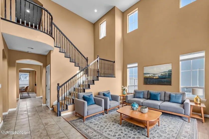 475 Parade, Reno, Nevada 89521, 4 Bedrooms Bedrooms, ,3 BathroomsBathrooms,Residential,Residential,Parade,260001197