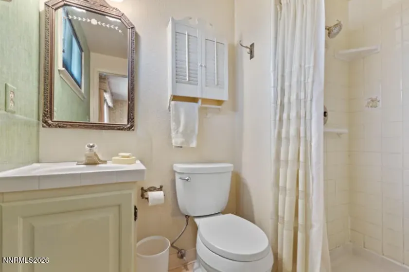 1316 Stanford, Carson City, Nevada 89701, 3 Bedrooms Bedrooms, ,2 BathroomsBathrooms,Residential,Residential,Stanford,260001200