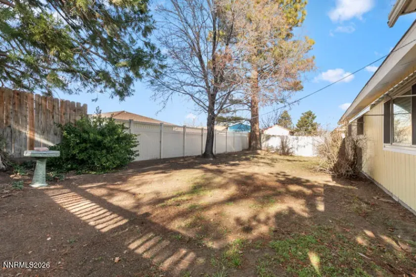 1316 Stanford, Carson City, Nevada 89701, 3 Bedrooms Bedrooms, ,2 BathroomsBathrooms,Residential,Residential,Stanford,260001200